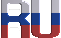 RU