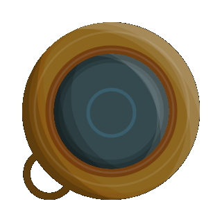 monocle